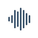 Audien logo