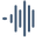 audienhearingaids.com logo