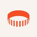 Audiense, LLC logo