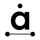 audiense.com icon