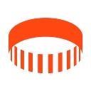 Audiense logo