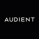 Audient logo