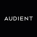 Audient logo