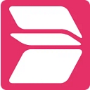 Audienti logo