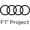 Audif1 logo