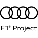 Audif1 logo