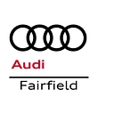 Audi Fairfield logo