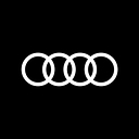 Favicon of Fletcher Jones Audi Fremont