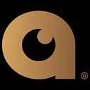 Hadron ID logo