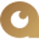 Audigent logo