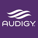 Audigy
