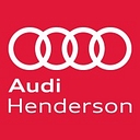 Audi Henderson
