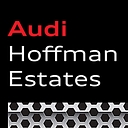 Favicon of Audi Hoffman Estates