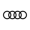 Audi Interaction GmbH logo
