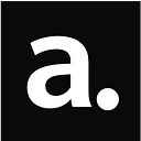 audiio