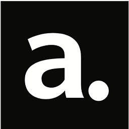 Audiio logo