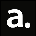 Audiio
