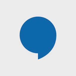 Audika logo