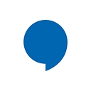 Audika AB logo