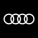 Audi Kitchener Waterloo logo