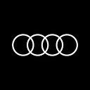 Audi Lévis logo