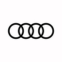 Audi Long Beach