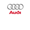Audi Manhattan logo