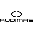 Audimas