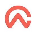 Audimation Services logo