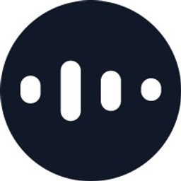 Audimee logo
