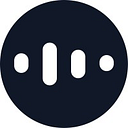 Audimee logo
