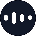Audimee logo