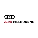 Audi Melbourne