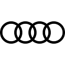 Audi Midtown Toronto logo