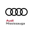 Audi Of Mississauga logo