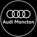 Audi Moncton
