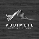 audimute.com icon