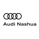 Audi Of Nashua logo