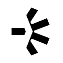 Audinate logo