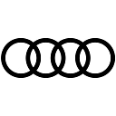 Audi North Shore