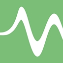 Favicon of Haus der Hörtechnik GmbH