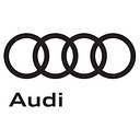 Audi Nyack logo