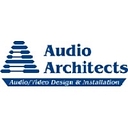Audio Architects logo