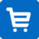 Audio Electrical logo