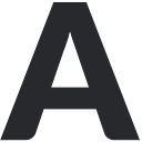 Audio Hire logo