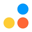 audio-joiner.com icon