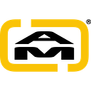 Audio Mobil Elektronik Gmbh