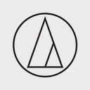 audio-technica corporation logo