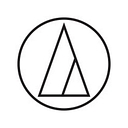 Favicon of Audio-Technica