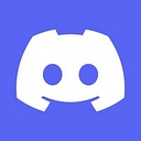 Audio.Chat